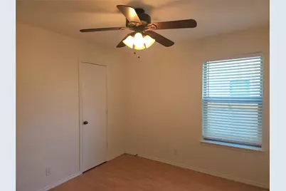 273 Tower Drive, Kyle, TX 78640 - Photo 18