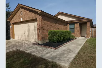 273 Tower Drive, Kyle, TX 78640 - Photo 6