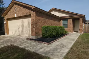 273 Tower Dr, Kyle, TX 78640 - Photo 6