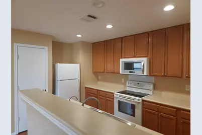 273 Tower Drive, Kyle, TX 78640 - Photo 4