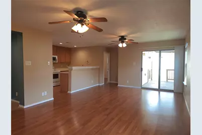 273 Tower Drive, Kyle, TX 78640 - Photo 2