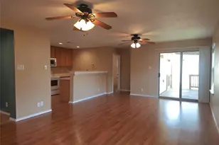 273 Tower Dr, Kyle, TX 78640 - Photo 2