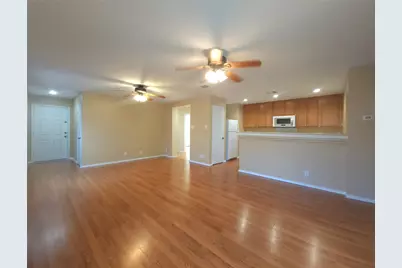 273 Tower Drive, Kyle, TX 78640 - Photo 1
