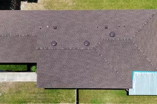 273 Tower Dr, Kyle, TX 78640 - Photo 8