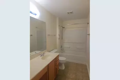 273 Tower Drive, Kyle, TX 78640 - Photo 14