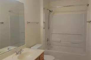 273 Tower Dr, Kyle, TX 78640 - Photo 14