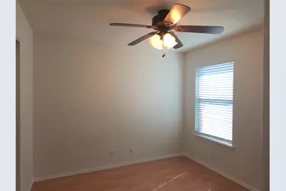 273 Tower Drive, Kyle, TX 78640 - Photo 10