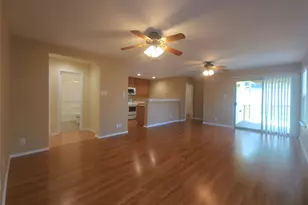 273 Tower Dr, Kyle, TX 78640 - Photo 2