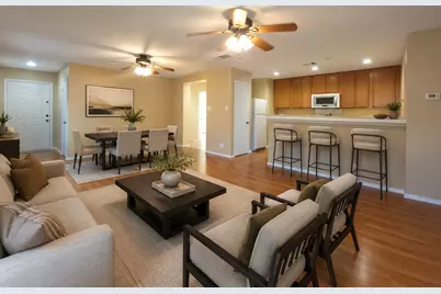 273 Tower Drive, Kyle, TX 78640 - Photo 4