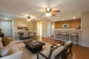 273 Tower Dr, Kyle, TX 78640 - Photo 4