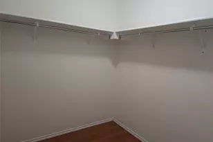 273 Tower Dr, Kyle, TX 78640 - Photo 8