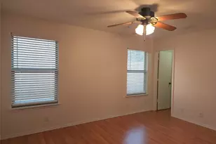 273 Tower Dr, Kyle, TX 78640 - Photo 12