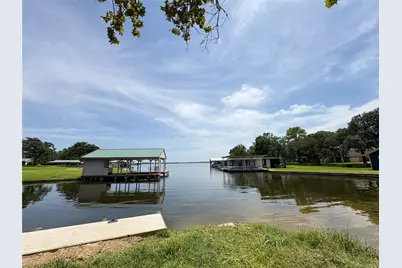 387 Rosehill Drive, Granite Shoals, TX 78654 - Photo 8