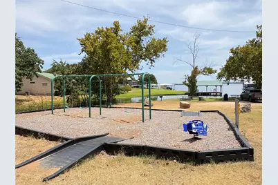 387 Rosehill Drive, Granite Shoals, TX 78654 - Photo 6