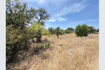 387 Rosehill Drive, Granite Shoals, TX 78654 - Photo 4