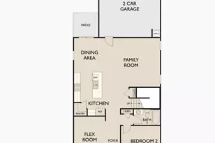 101 Liam Wy, Taylor, TX 76574 - Photo 2
