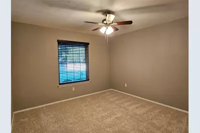 3932 Haleys Way, Round Rock, TX 78665 - Photo 16