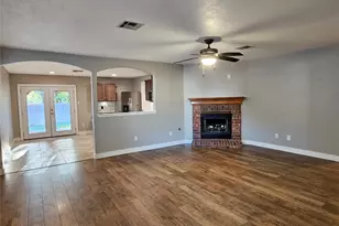 3932 Haleys Way, Round Rock, TX 78665 - Photo 4