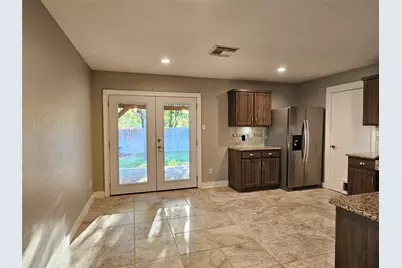 3932 Haleys Way, Round Rock, TX 78665 - Photo 8
