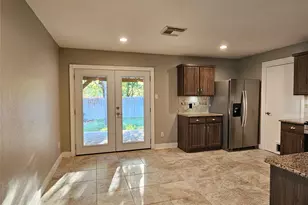 3932 Haleys Way, Round Rock, TX 78665 - Photo 8