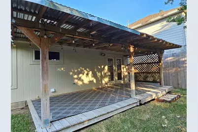 3932 Haleys Way, Round Rock, TX 78665 - Photo 26