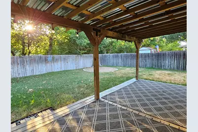 3932 Haleys Way, Round Rock, TX 78665 - Photo 24
