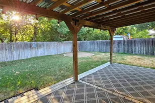 3932 Haleys Way, Round Rock, TX 78665 - Photo 24