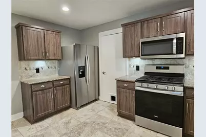 3932 Haleys Way, Round Rock, TX 78665 - Photo 10