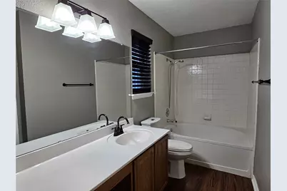 3932 Haleys Way, Round Rock, TX 78665 - Photo 14