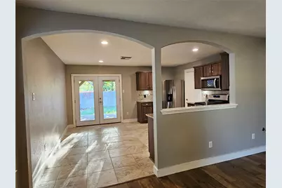 3932 Haleys Way, Round Rock, TX 78665 - Photo 6