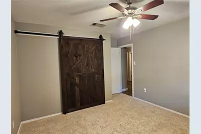 3932 Haleys Way, Round Rock, TX 78665 - Photo 18