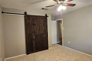 3932 Haleys Way, Round Rock, TX 78665 - Photo 18