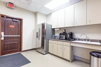 11901 W Parmer Lane #300, Cedar Park, TX 78613 - Photo 20