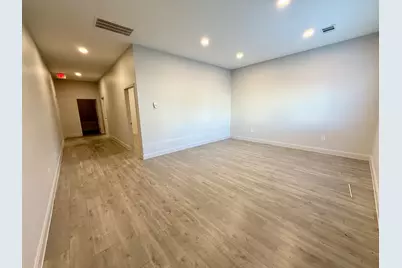 150 Russell Lane #1, Dripping Springs, TX 78620 - Photo 2