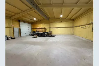 150 Russell Lane #1, Dripping Springs, TX 78620 - Photo 8