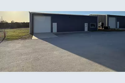 150 Russell Lane #1, Dripping Springs, TX 78620 - Photo 1