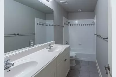 306 E 34th Street #A, Austin, TX 78705 - Photo 18