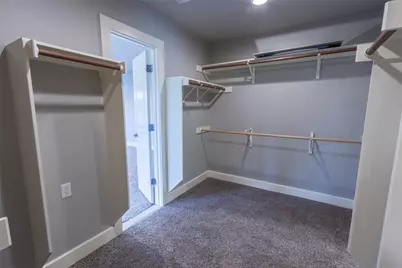 306 E 34th Street #A, Austin, TX 78705 - Photo 10
