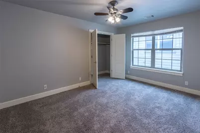 306 E 34th Street #A, Austin, TX 78705 - Photo 20