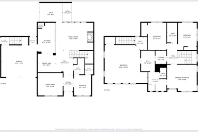 306 E 34th Street #A, Austin, TX 78705 - Photo 28