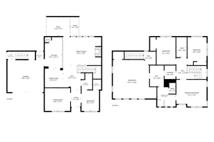 306 E 34th St, Austin, TX 78705 - Photo 28