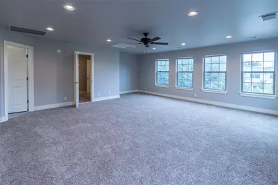 306 E 34th Street #A, Austin, TX 78705 - Photo 16