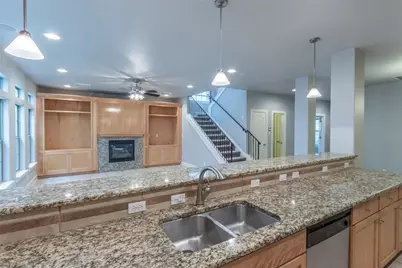 306 E 34th Street #A, Austin, TX 78705 - Photo 26