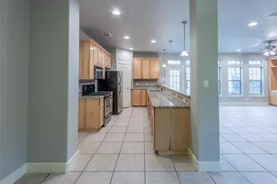 306 E 34th Street #A, Austin, TX 78705 - Photo 20