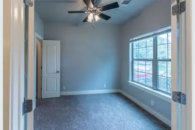 306 E 34th Street #A, Austin, TX 78705 - Photo 12