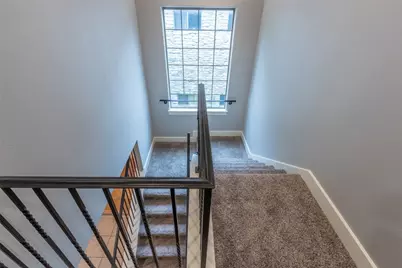 306 E 34th Street #A, Austin, TX 78705 - Photo 14