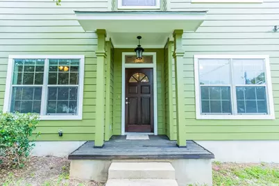 306 E 34th Street #A, Austin, TX 78705 - Photo 24