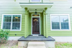 306 E 34th St, Austin, TX 78705 - Photo 24
