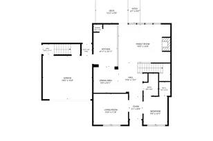 306 E 34th St, Austin, TX 78705 - Photo 26