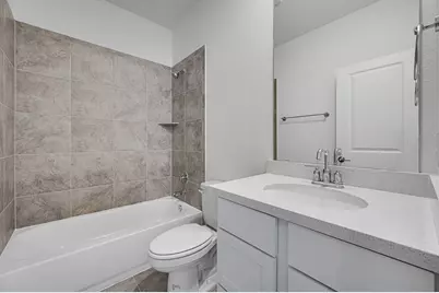 5900 Taunte Drive, Del Valle, TX 78617 - Photo 12